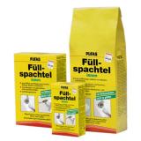 Tmel na výplně stěn - vnitřní (2 kg)