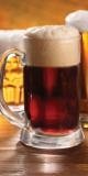 Fototapeta na zeď Beer S-219