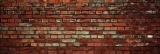 Fototapeta na stěnu Brick Wall
