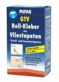 GTV válečkové lepidlo vlies 200g