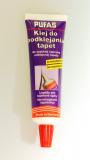 Lepidlo na tapetové spoje (60g)