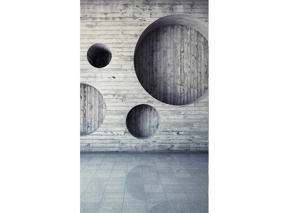 DIMEX vliesová fototapeta 150 x 250 cm MS-2-0038