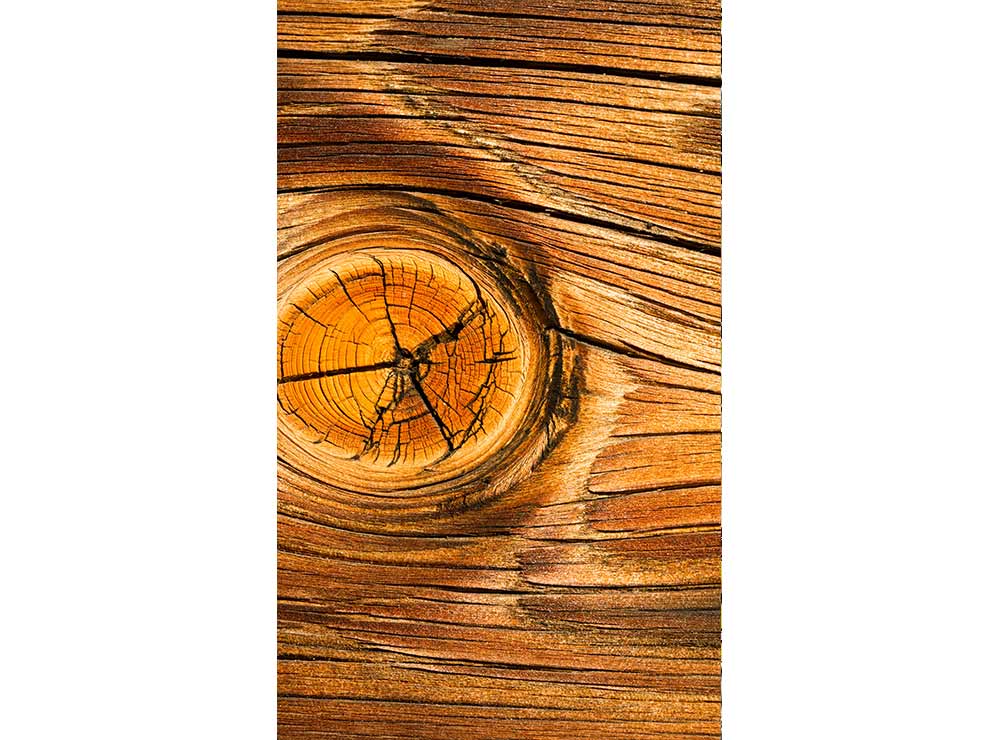 DIMEX vliesová fototapeta 150 x 250 cm MS-2-0157