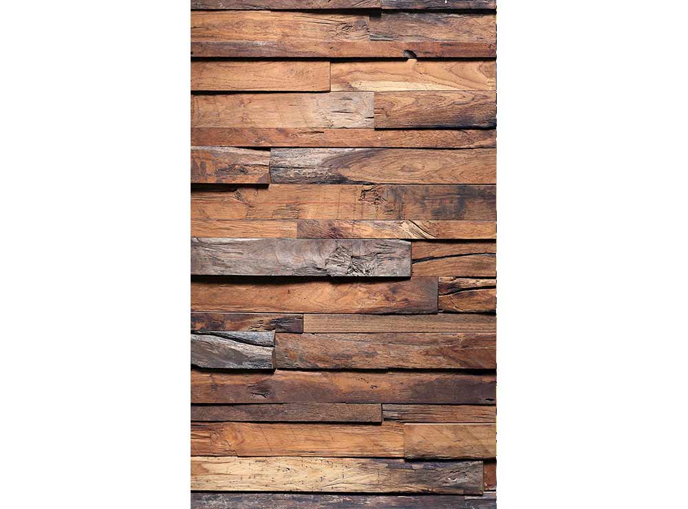 DIMEX vliesová fototapeta 150 x 250 cm MS-2-0158
