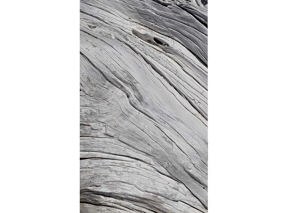 DIMEX vliesová fototapeta 150 x 250 cm MS-2-0160