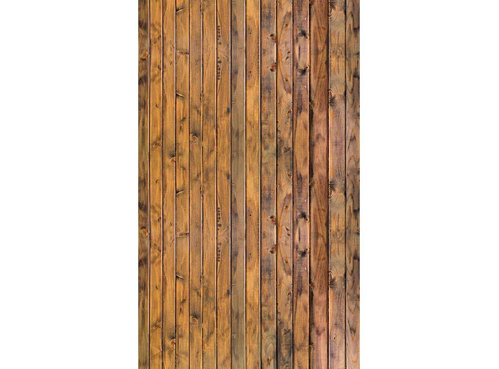 DIMEX vliesová fototapeta 150 x 250 cm MS-2-0164