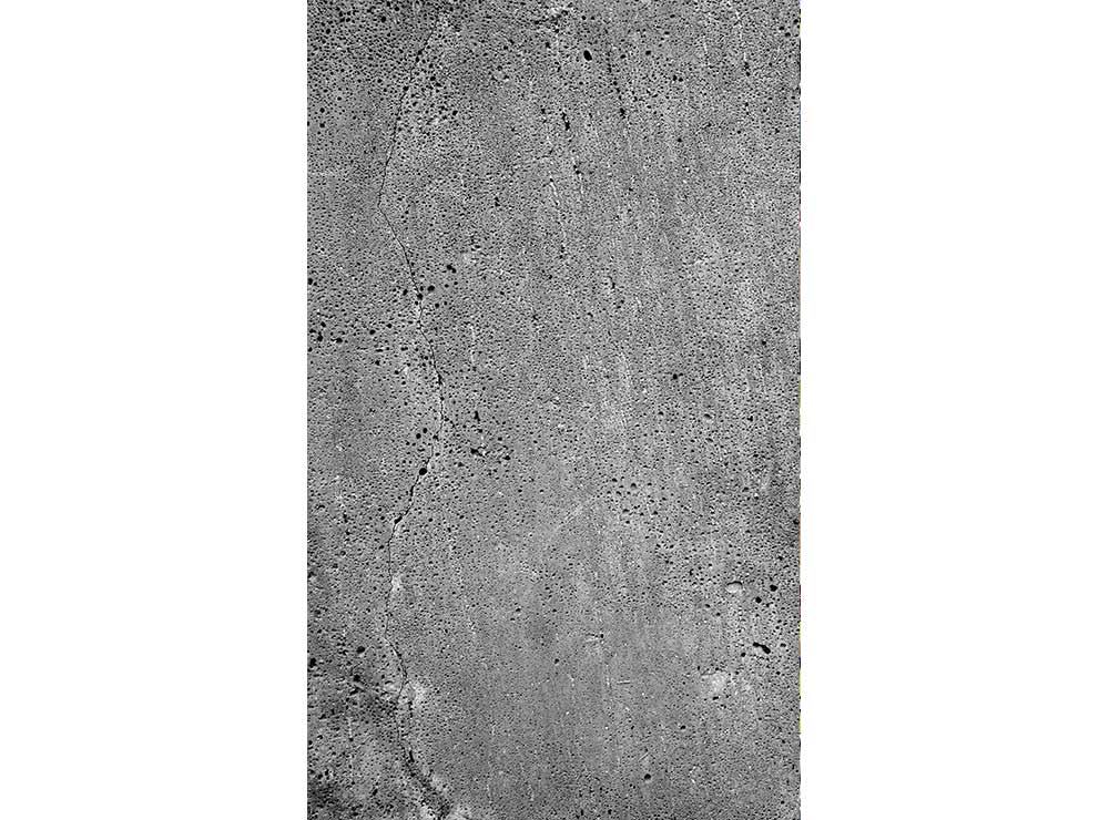 DIMEX vliesová fototapeta 150 x 250 cm MS-2-0174