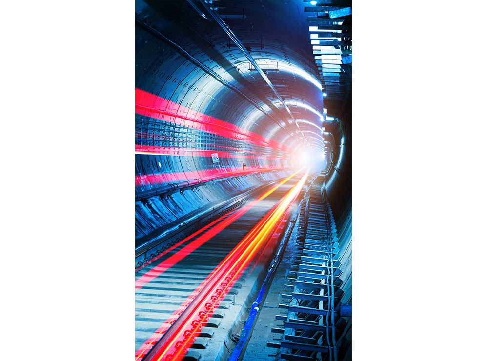 DIMEX vliesová fototapeta 150 x 250 cm MS-2-0267