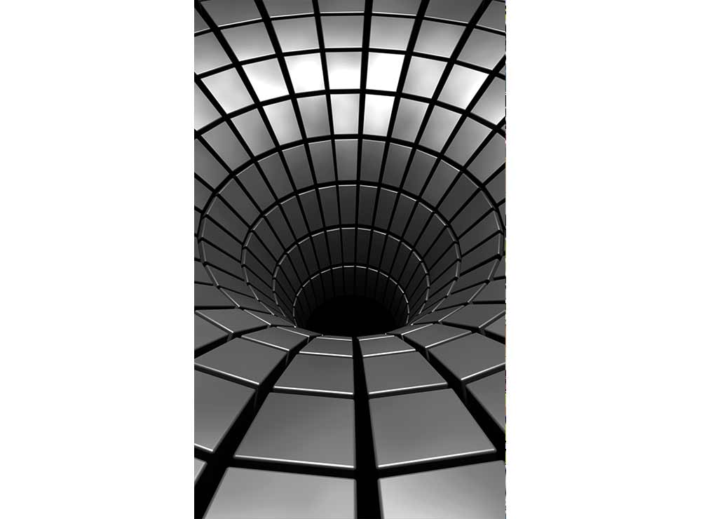 DIMEX vliesová fototapeta 150 x 250 cm MS-2-0278