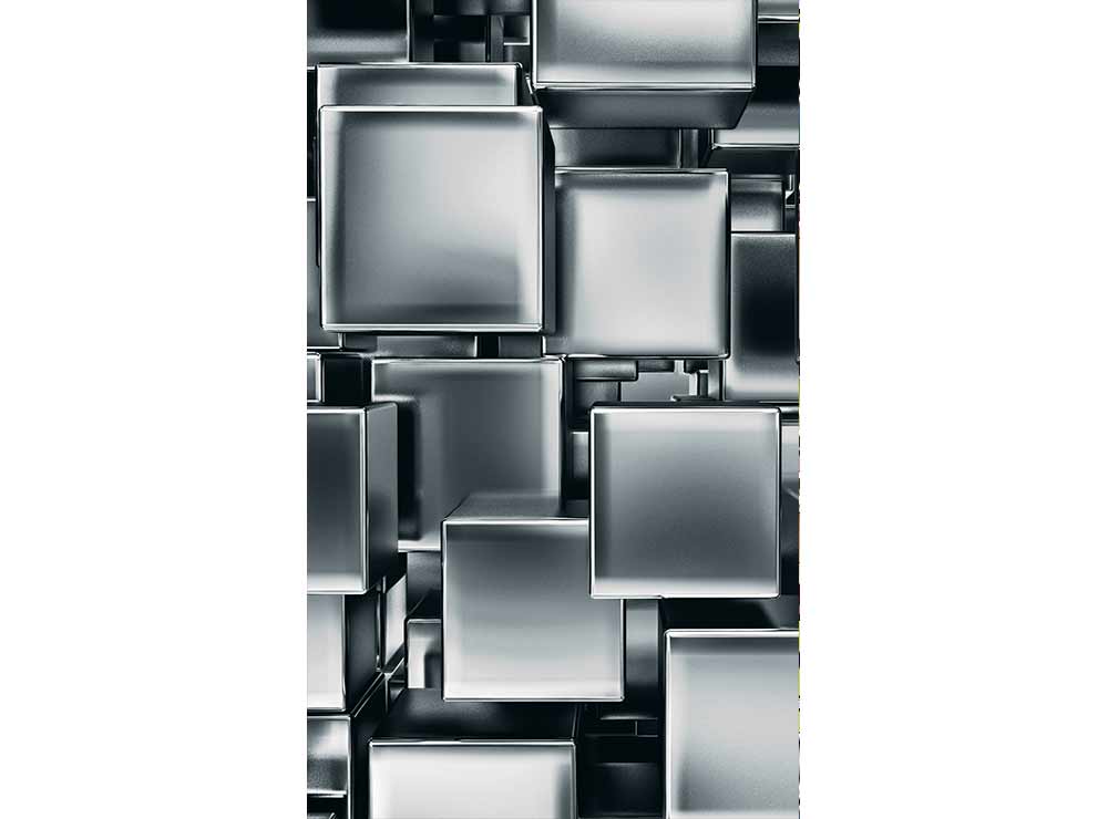 DIMEX vliesová fototapeta 150 x 250 cm MS-2-0285