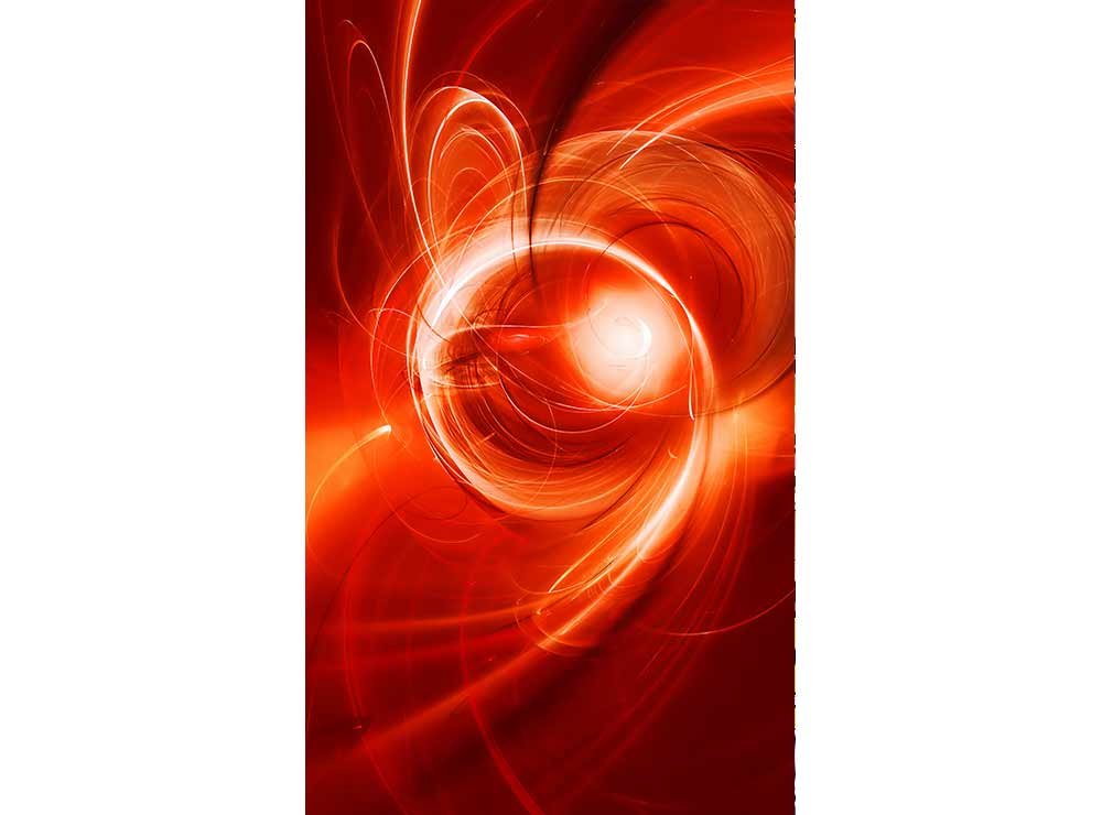 DIMEX vliesová fototapeta 150 x 250 cm MS-2-0287
