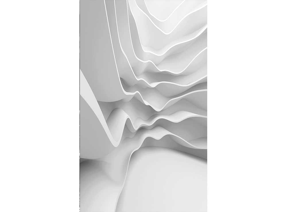 DIMEX vliesová fototapeta 150 x 250 cm MS-2-0295