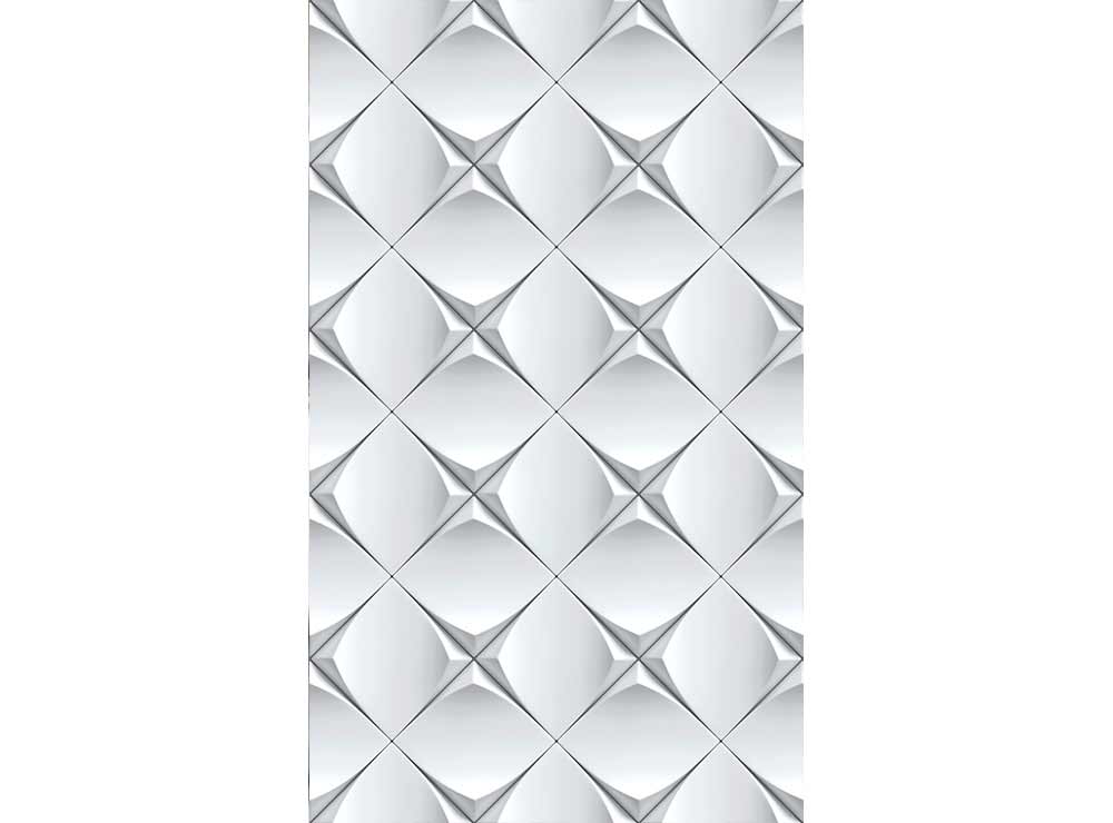 DIMEX vliesová fototapeta 150 x 250 cm MS-2-0297
