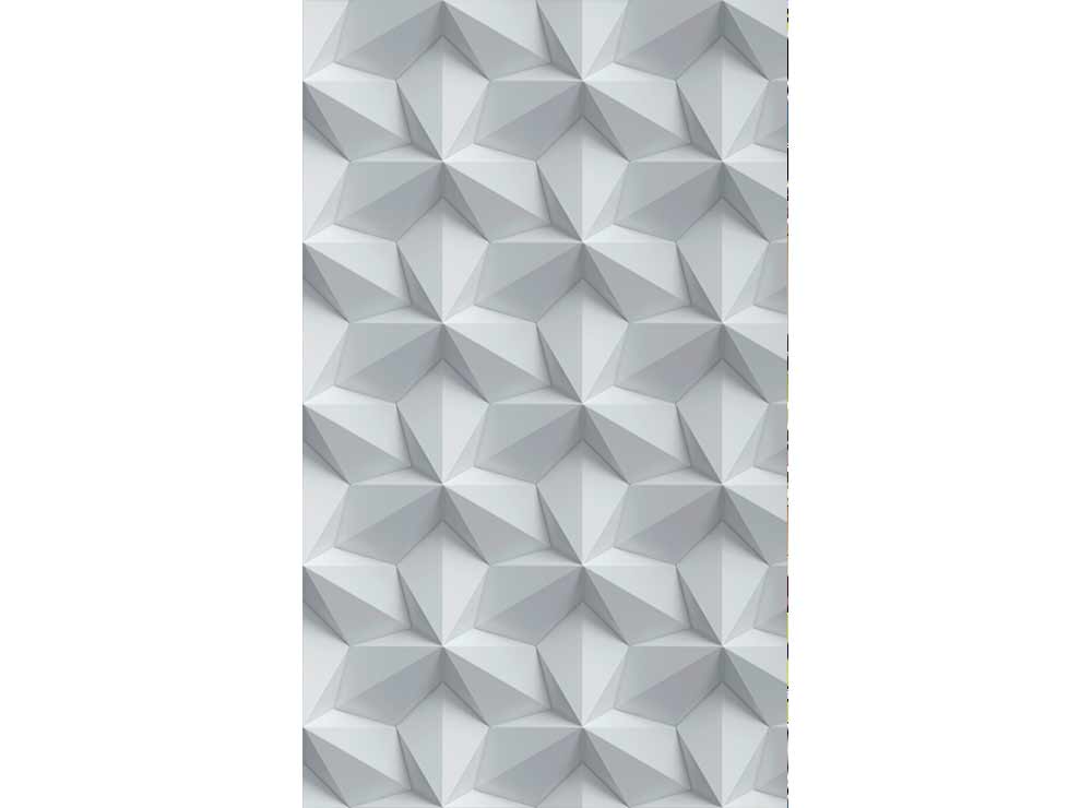 DIMEX vliesová fototapeta 150 x 250 cm MS-2-0300