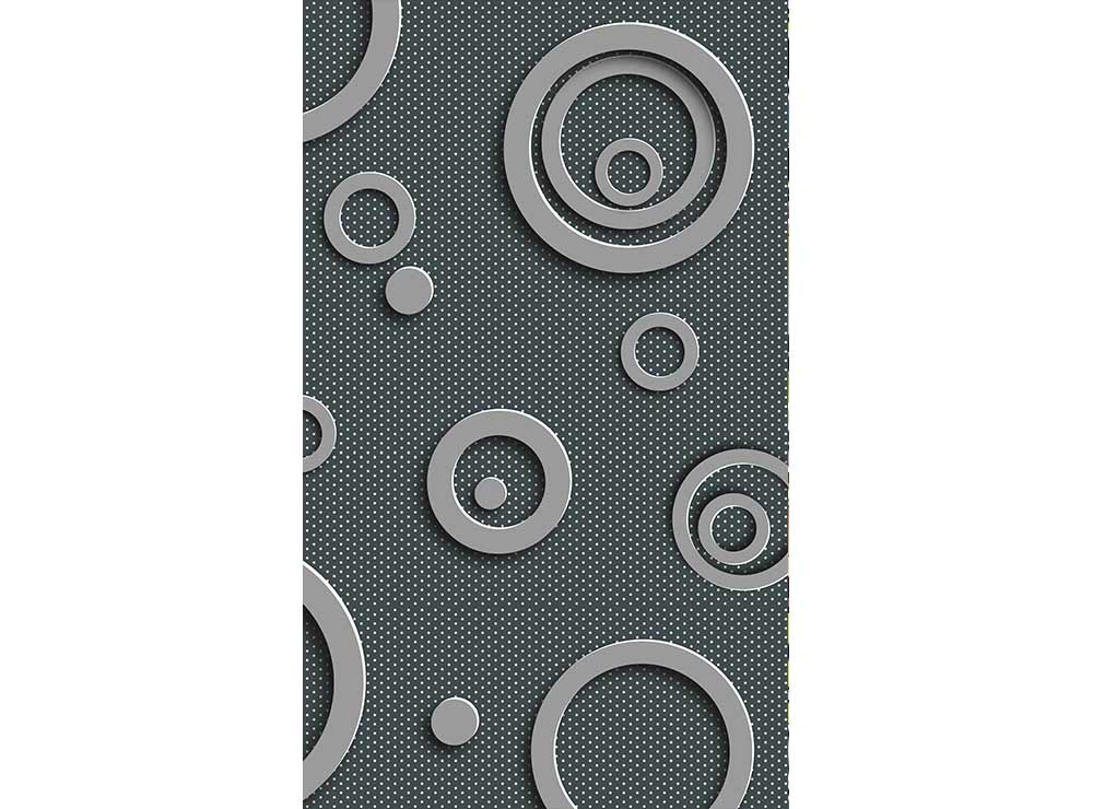 DIMEX vliesová fototapeta 150 x 250 cm MS-2-0302