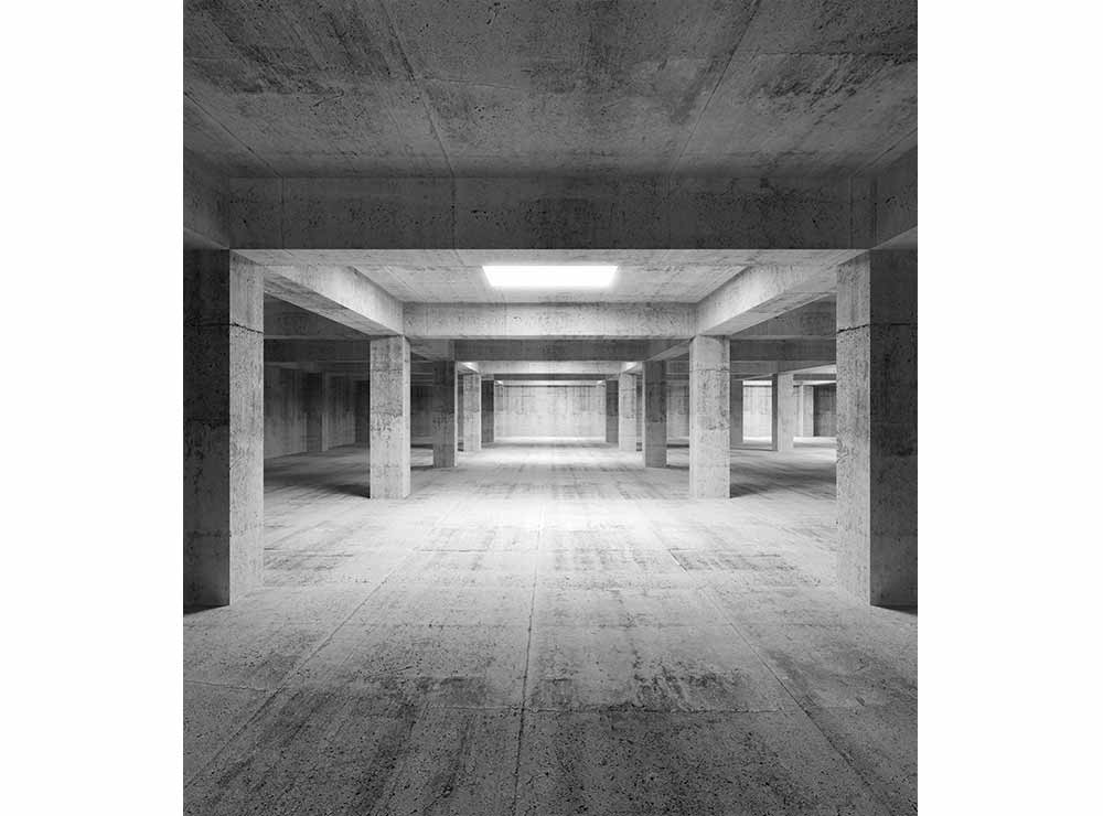 DIMEX vliesová fototapeta 225 x 250 cm MS-3-0035