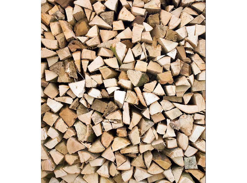 DIMEX vliesová fototapeta 225 x 250 cm MS-3-0161