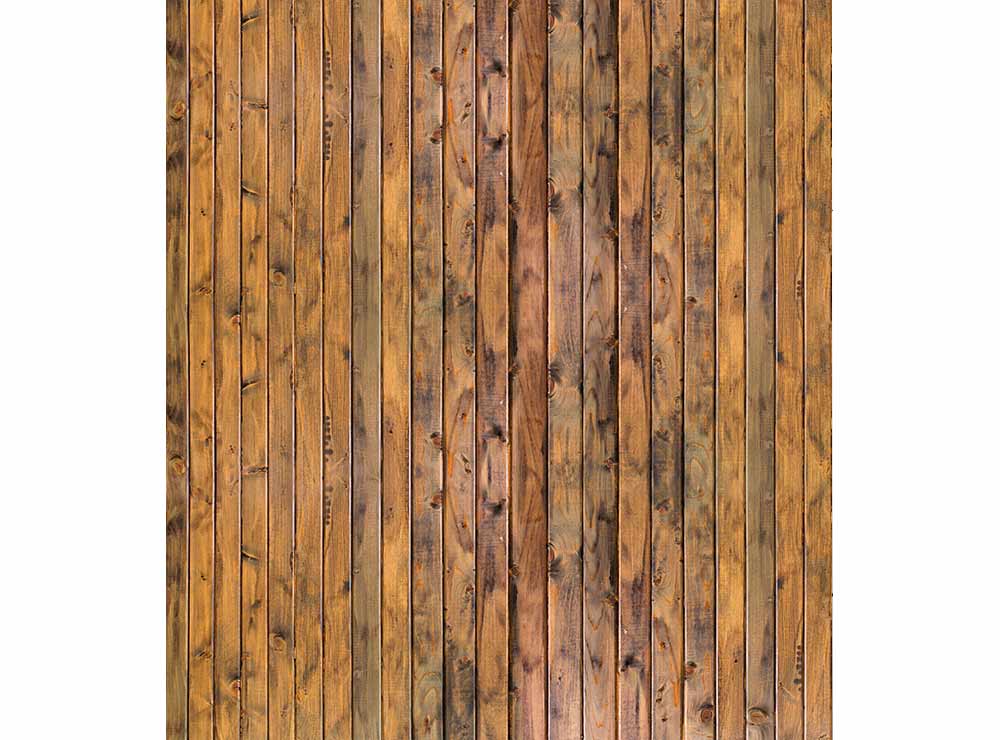 DIMEX vliesová fototapeta 225 x 250 cm MS-3-0164