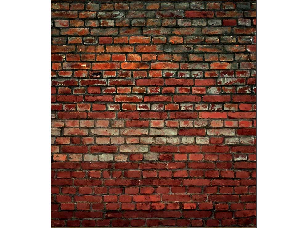 DIMEX vliesová fototapeta 225 x 250 cm MS-3-0166