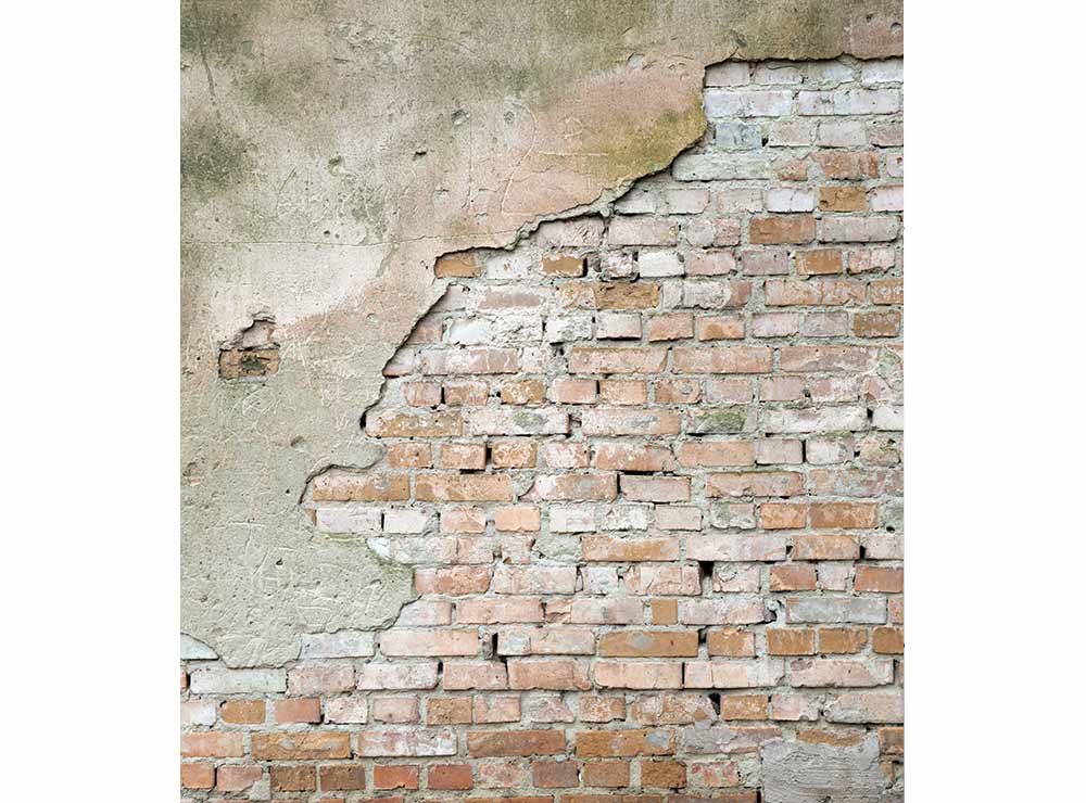 DIMEX vliesová fototapeta 225 x 250 cm MS-3-0168