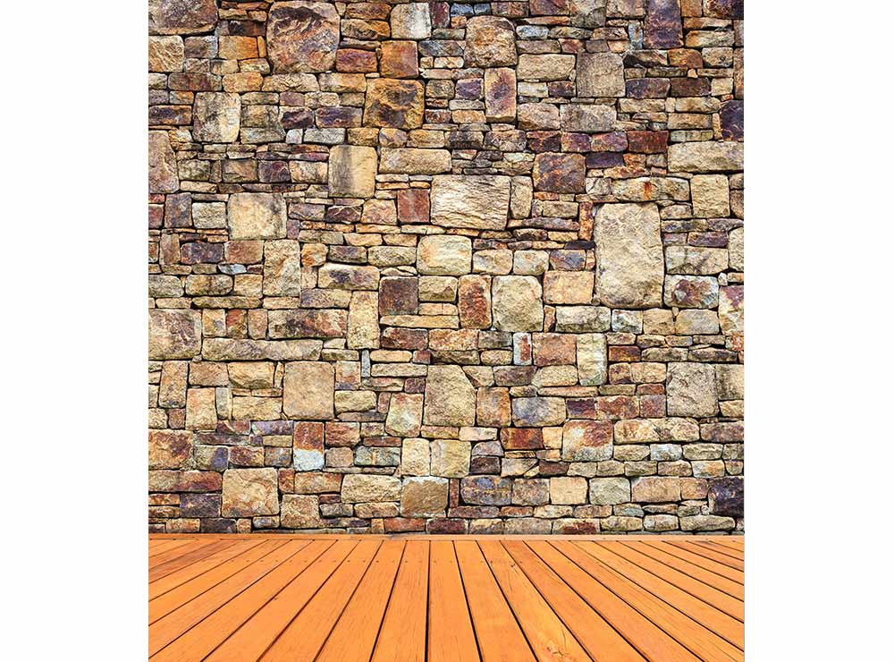 DIMEX vliesová fototapeta 225 x 250 cm MS-3-0169