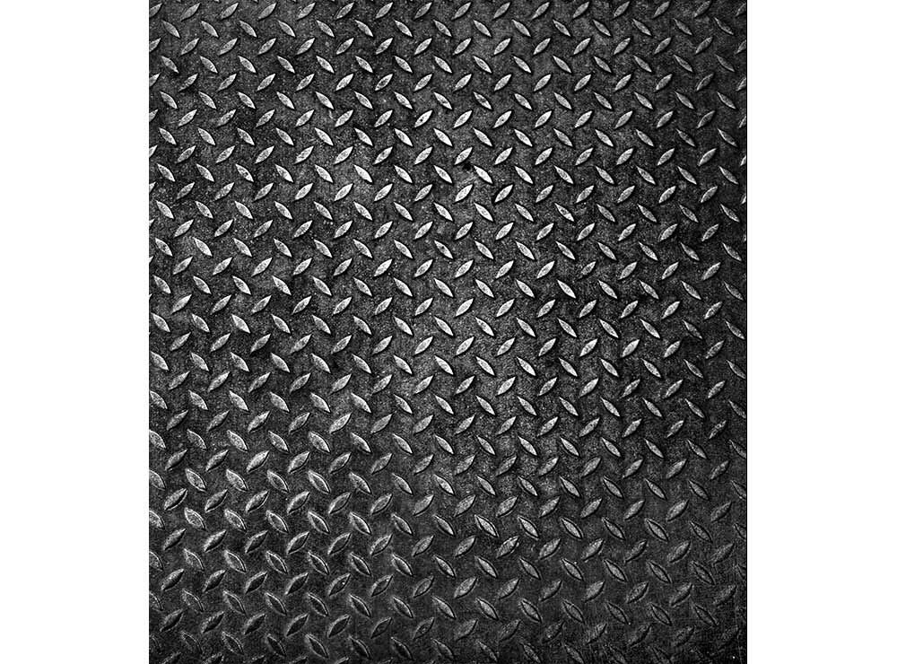 DIMEX vliesová fototapeta 225 x 250 cm MS-3-0183