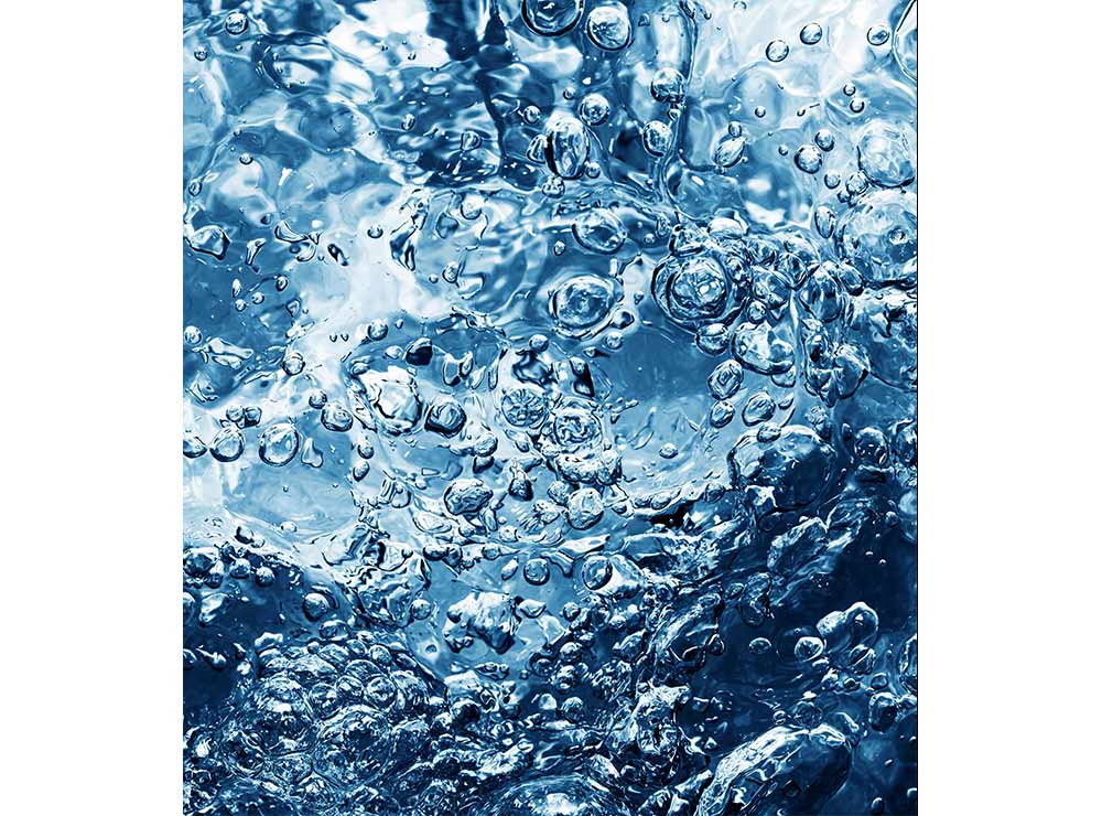 DIMEX vliesová fototapeta 225 x 250 cm MS-3-0236