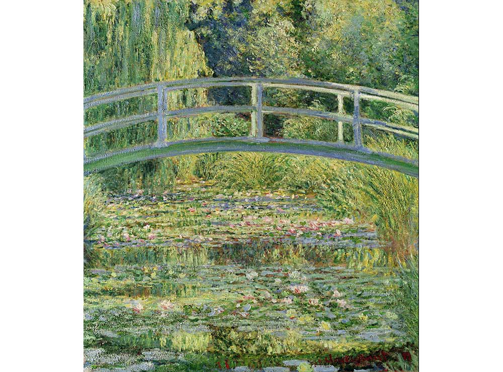 DIMEX vliesová fototapeta 225 x 250 cm MS-3-0255