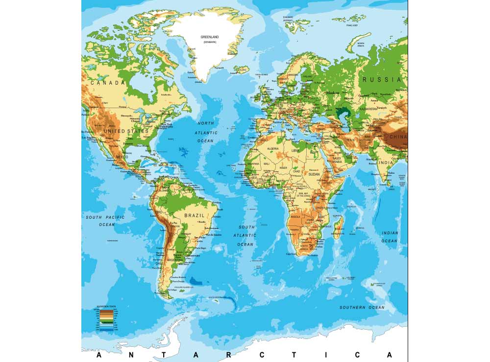DIMEX vliesová fototapeta 225 x 250 cm MS-3-0261