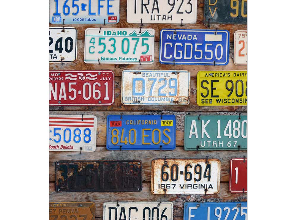 DIMEX vliesová fototapeta 225 x 250 cm MS-3-0269