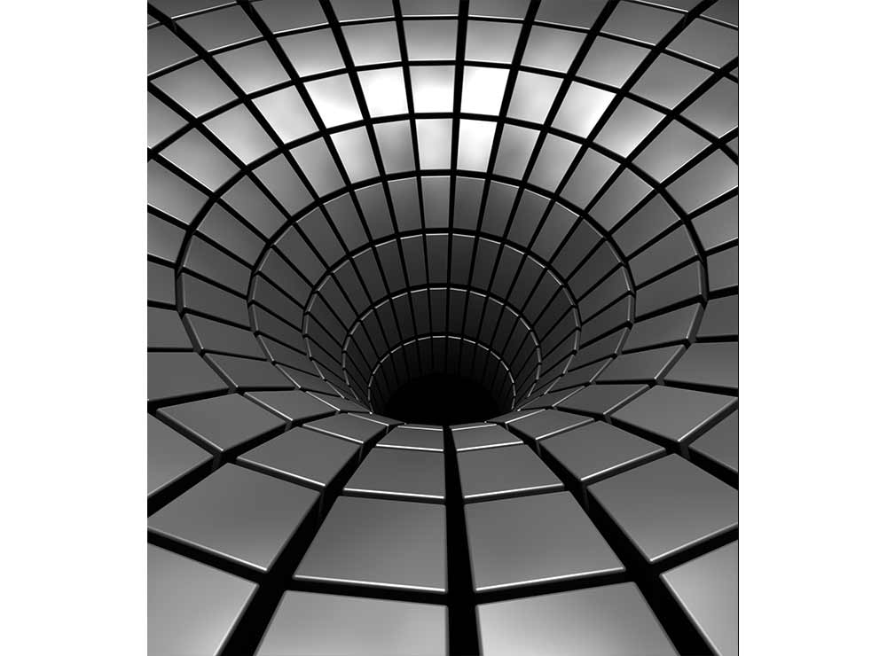 DIMEX vliesová fototapeta 225 x 250 cm MS-3-0278
