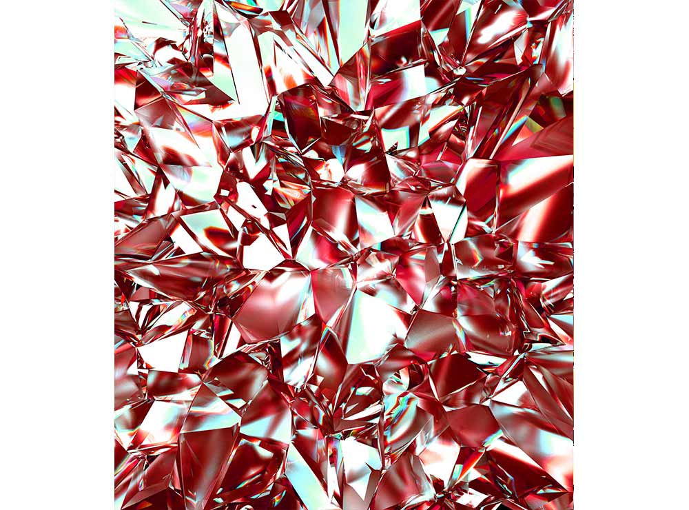 DIMEX vliesová fototapeta 225 x 250 cm MS-3-0281