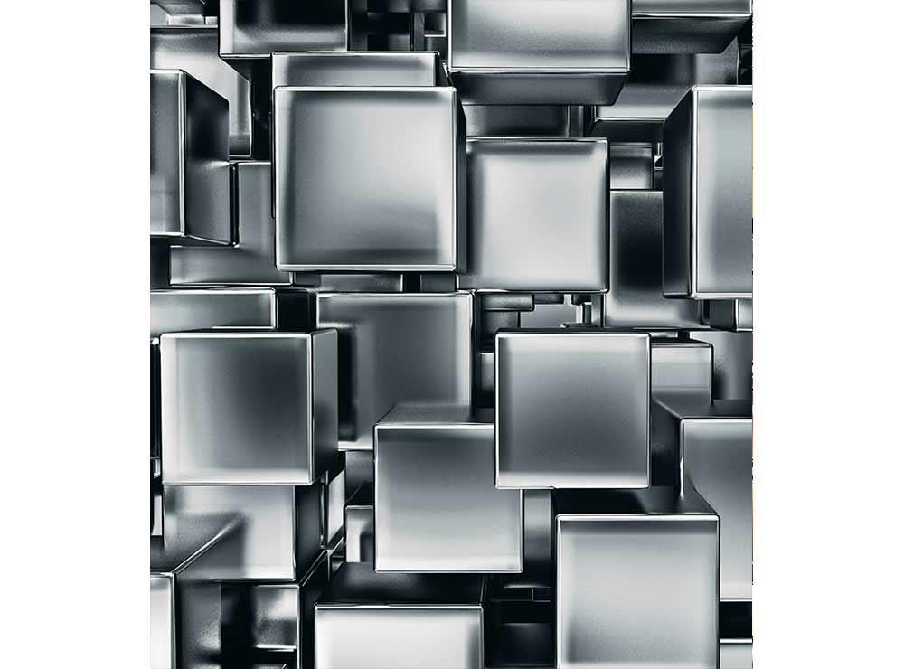 DIMEX vliesová fototapeta 225 x 250 cm MS-3-0285
