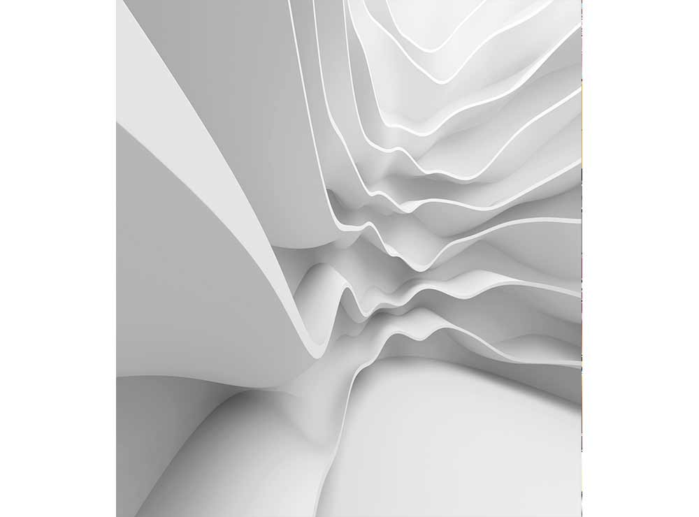DIMEX vliesová fototapeta 225 x 250 cm MS-3-0295