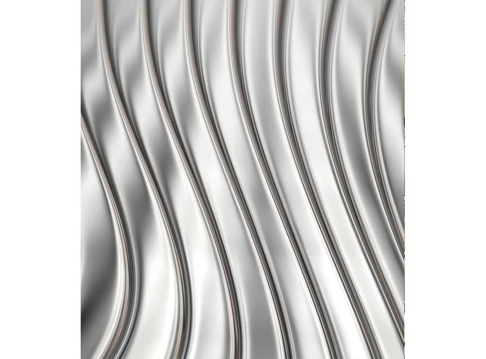 DIMEX vliesová fototapeta 225 x 250 cm MS-3-0299