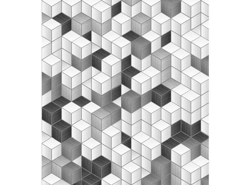 DIMEX vliesová fototapeta 225 x 250 cm MS-3-0301