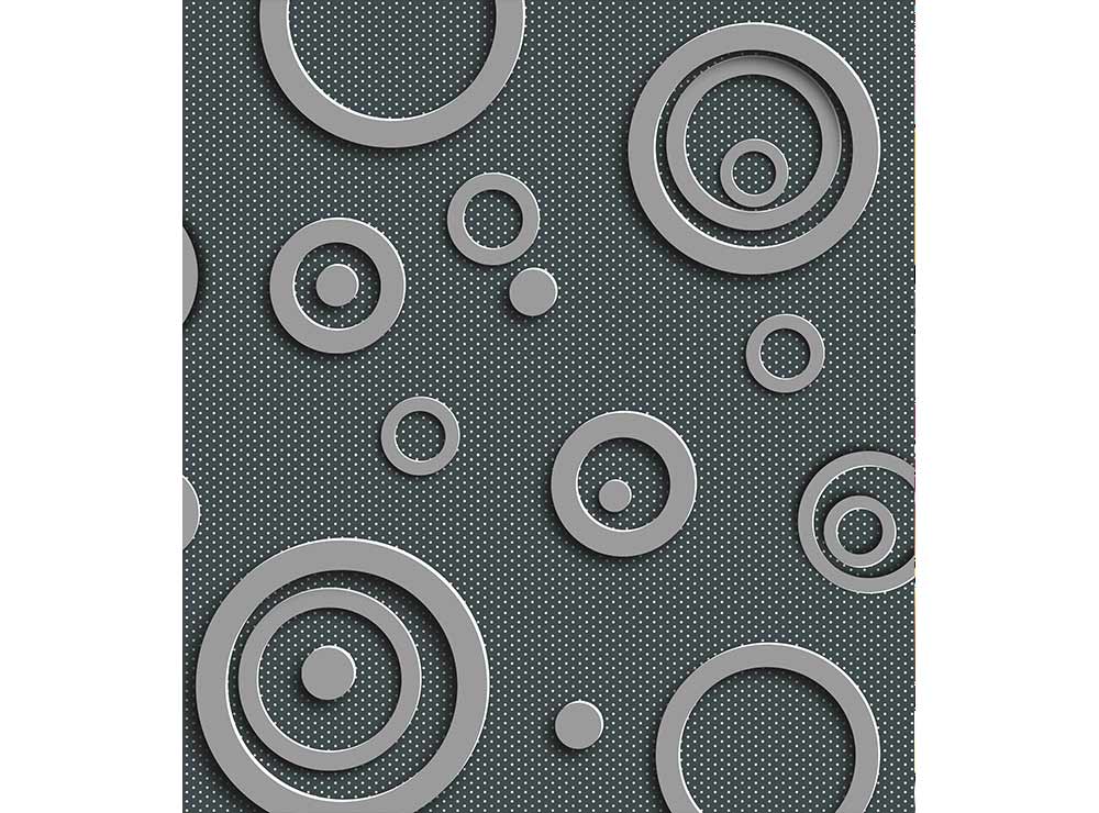 DIMEX vliesová fototapeta 225 x 250 cm MS-3-0302