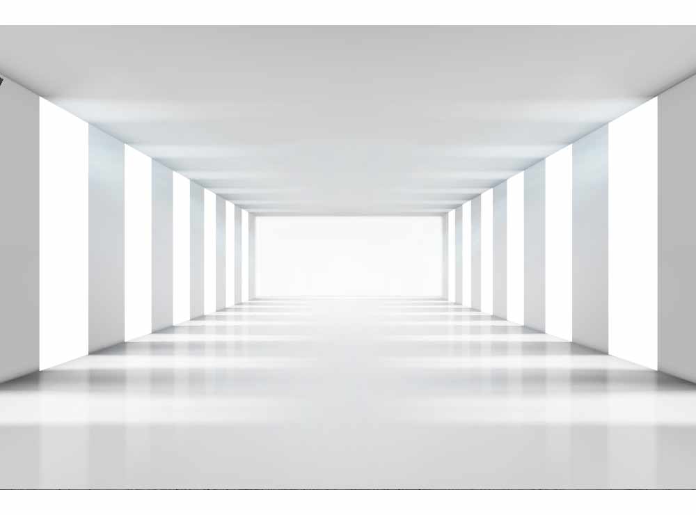 DIMEX vliesová fototapeta 375 x 250 cm MS-5-0036