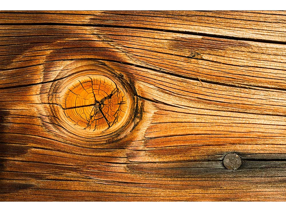 DIMEX vliesová fototapeta 375 x 250 cm MS-5-0157
