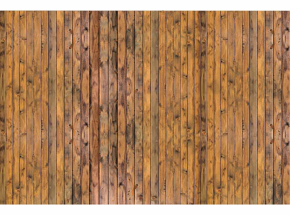 DIMEX vliesová fototapeta 375 x 250 cm MS-5-0164