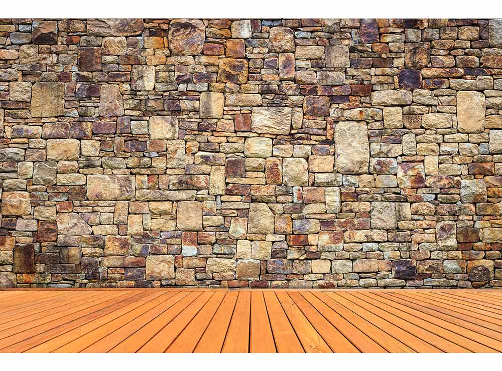 DIMEX vliesová fototapeta 375 x 250 cm MS-5-0169