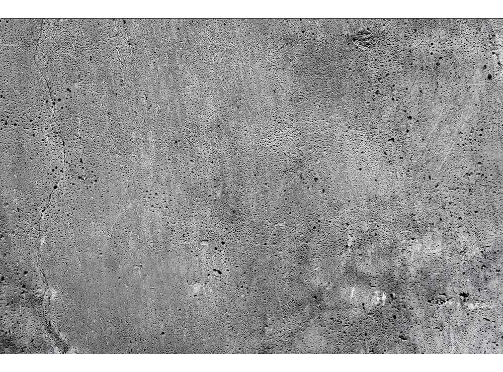 DIMEX vliesová fototapeta 375 x 250 cm MS-5-0174