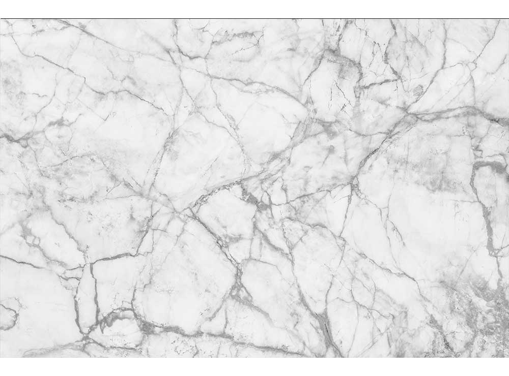 DIMEX vliesová fototapeta 375 x 250 cm MS-5-0178