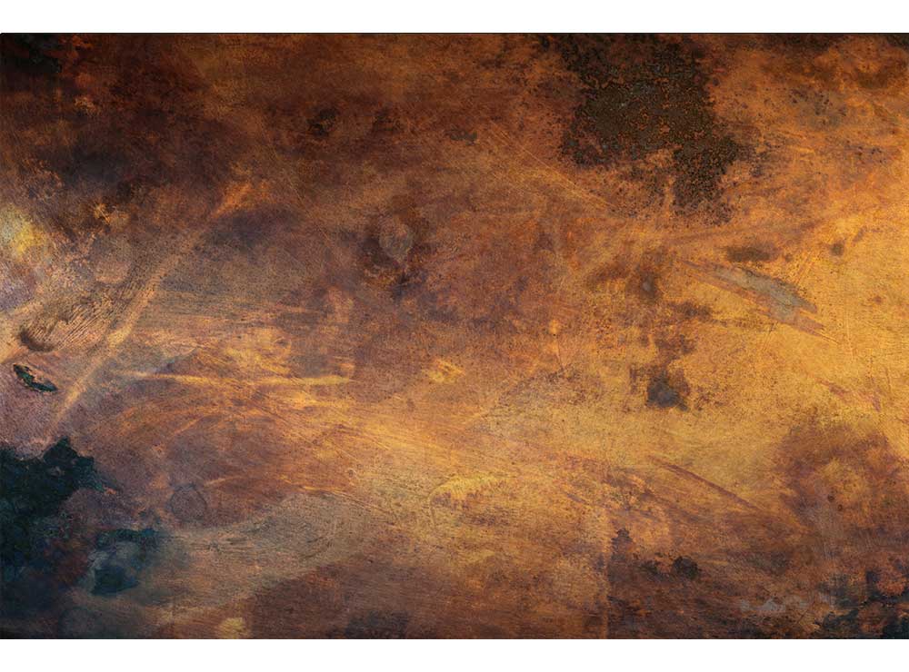 DIMEX vliesová fototapeta 375 x 250 cm MS-5-0179