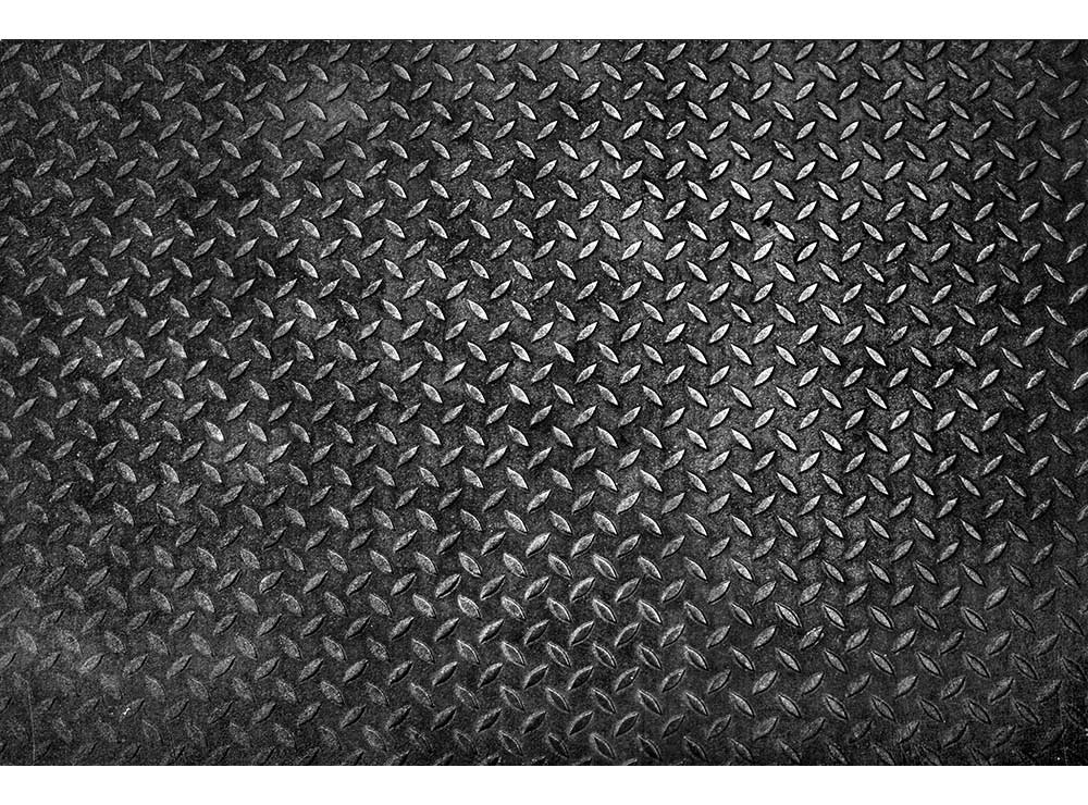 DIMEX vliesová fototapeta 375 x 250 cm MS-5-0183
