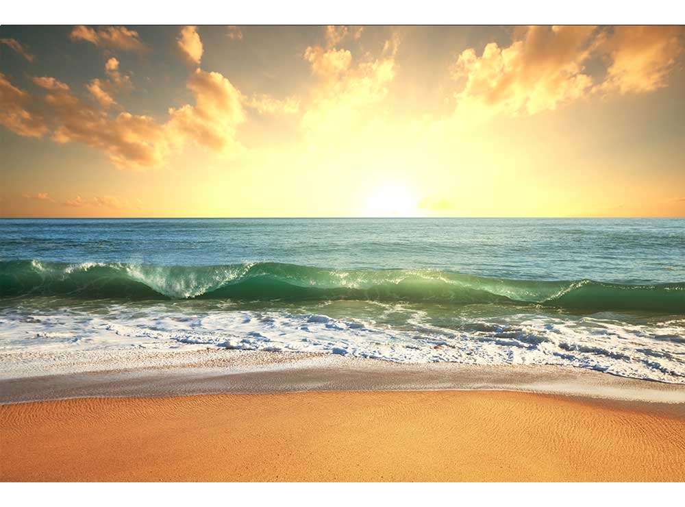 DIMEX vliesová fototapeta 375 x 250 cm MS-5-0209