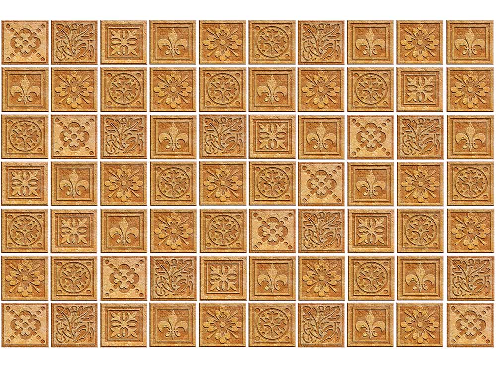 DIMEX vliesová fototapeta 375 x 250 cm MS-5-0274