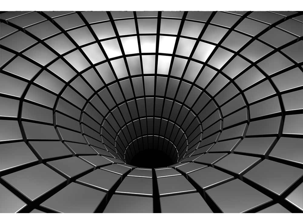DIMEX vliesová fototapeta 375 x 250 cm MS-5-0278