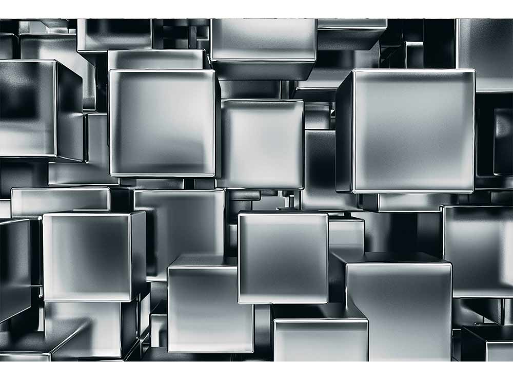 DIMEX vliesová fototapeta 375 x 250 cm MS-5-0285