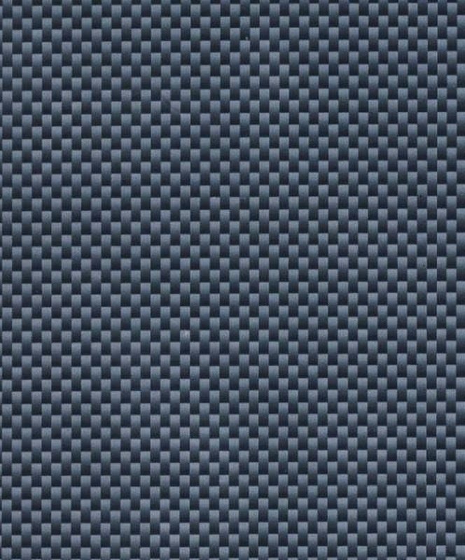 Strukturované fólie